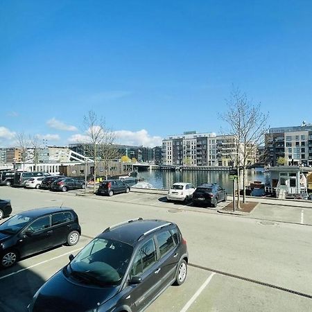 Apartmentincopenhagen Apartment 1487 外观 照片