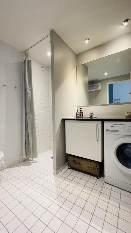 Apartmentincopenhagen Apartment 1487 外观 照片
