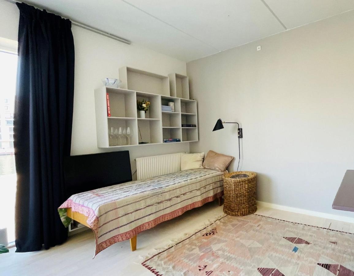 Apartmentincopenhagen Apartment 1487 外观 照片