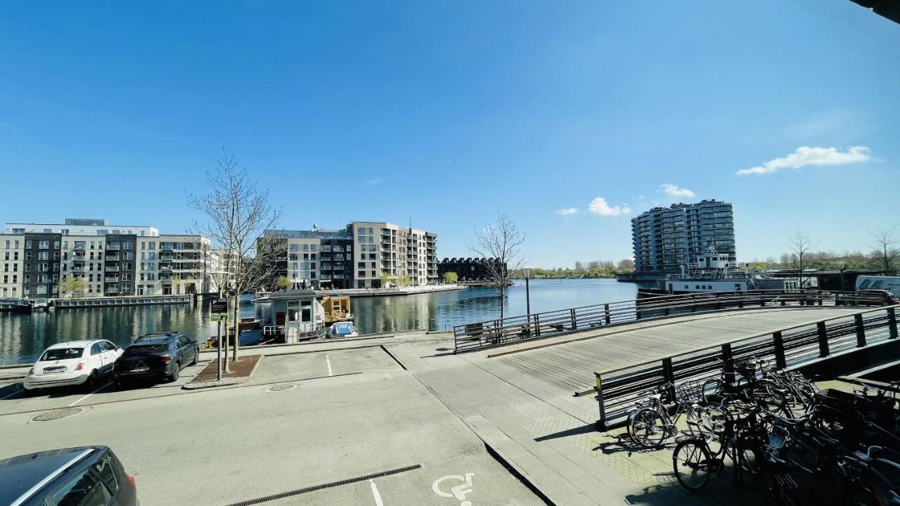 Apartmentincopenhagen Apartment 1487 外观 照片