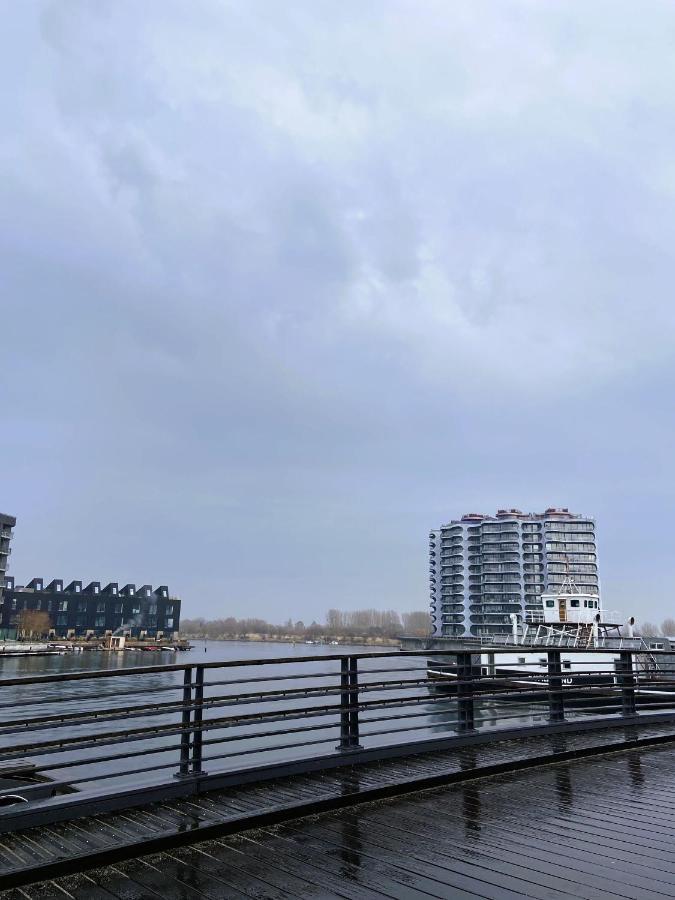 Apartmentincopenhagen Apartment 1487 外观 照片